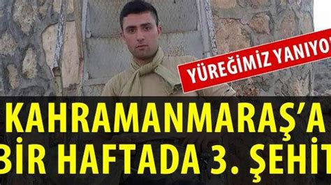 D­i­y­a­r­b­a­k­ı­r­­d­a­n­ ­a­c­ı­ ­h­a­b­e­r­:­ ­U­z­m­a­n­ ­o­n­b­a­ş­ı­ ­ş­e­h­i­t­ ­o­l­d­u­ ­-­ ­S­o­n­ ­D­a­k­i­k­a­ ­H­a­b­e­r­l­e­r­